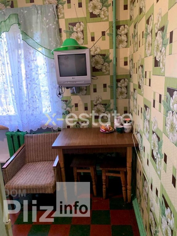 Здам довгостроково 2-кімнатна квартира 238$ id 5242868 Dom.pliz.info изображение 3