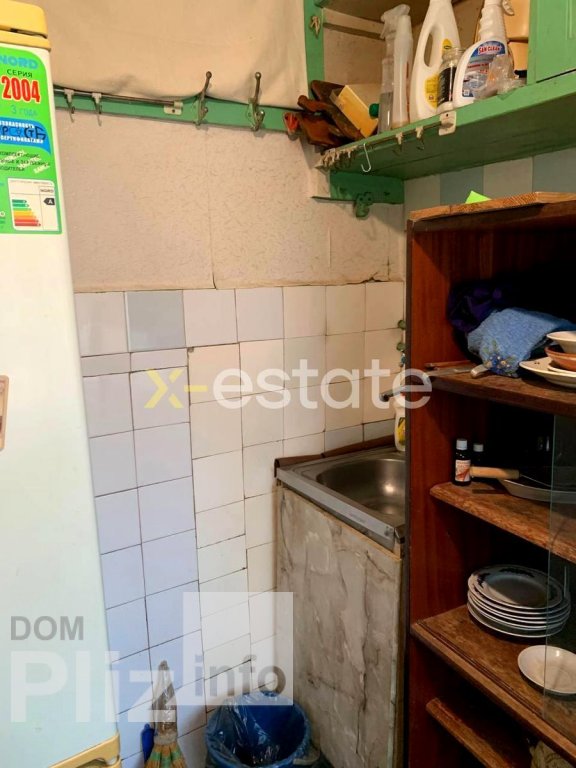 Здам довгостроково 2-кімнатна квартира 238$ id 5242868 Dom.pliz.info изображение 4