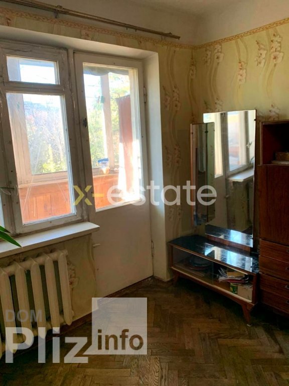 Здам довгостроково 2-кімнатна квартира 238$ id 5242868 Dom.pliz.info изображение 5