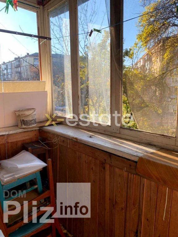 Здам довгостроково 2-кімнатна квартира 238$ id 5242868 Dom.pliz.info изображение 6