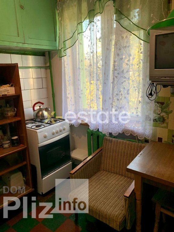 Здам довгостроково 2-кімнатна квартира 238$ id 5242868 Dom.pliz.info изображение 7