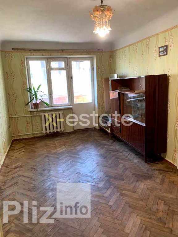 Здам довгостроково 2-кімнатна квартира 238$ id 5242868 Dom.pliz.info изображение 8