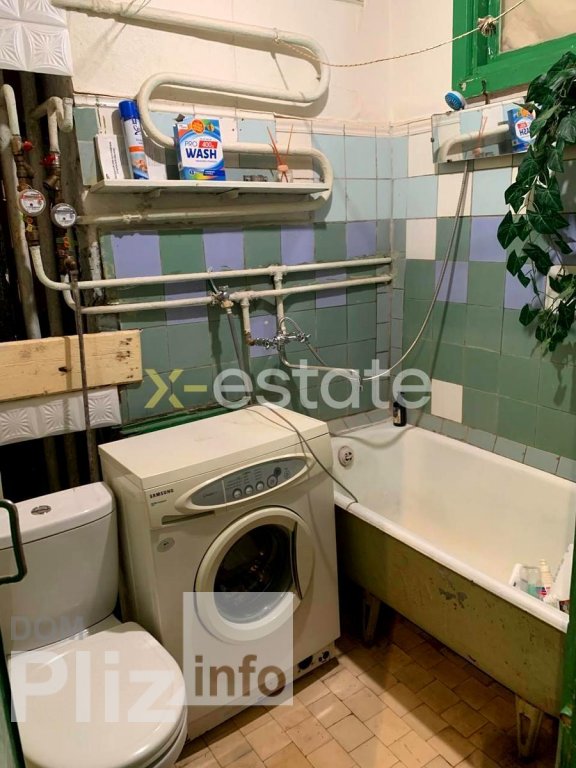 Здам довгостроково 2-кімнатна квартира 238$ id 5242868 Dom.pliz.info изображение 9