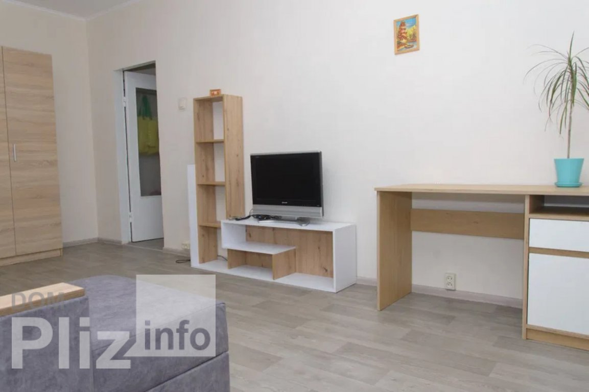 Здам довгостроково 2-кімнатна квартира 380$ id 5242869 Dom.pliz.info изображение 1