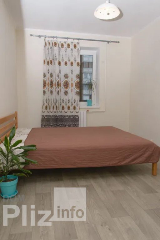 Здам довгостроково 2-кімнатна квартира 380$ id 5242869 Dom.pliz.info изображение 2