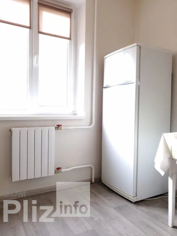 Здам довгостроково 2-кімнатна квартира 380$ id 5242869 Dom.pliz.info изображение 3