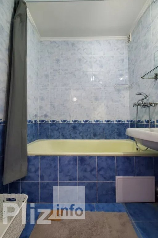 Здам довгостроково 2-кімнатна квартира 380$ id 5242869 Dom.pliz.info изображение 4