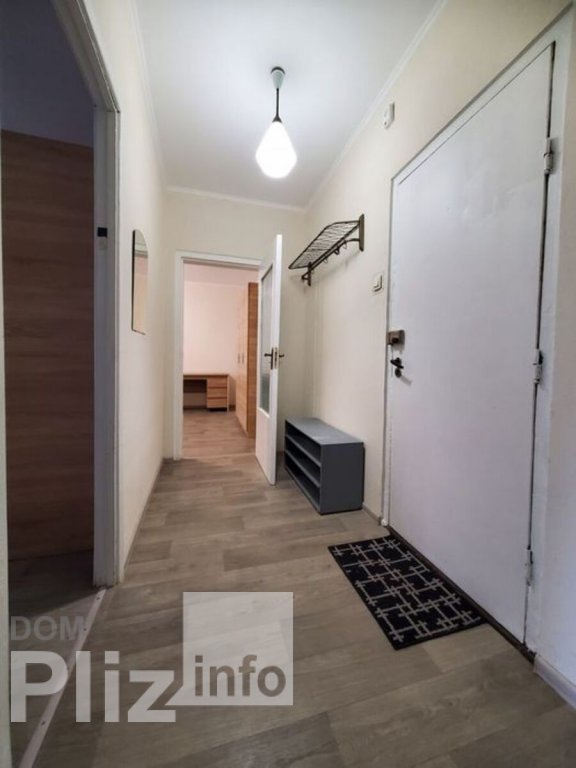 Здам довгостроково 2-кімнатна квартира 380$ id 5242869 Dom.pliz.info изображение 5