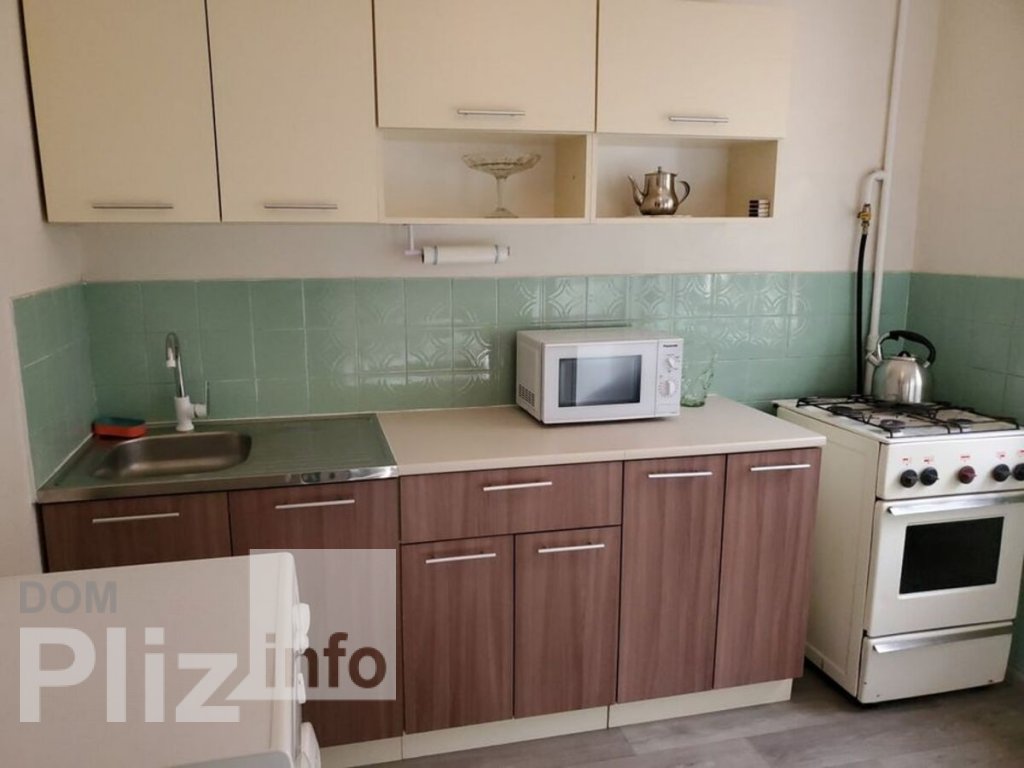 Здам довгостроково 2-кімнатна квартира 380$ id 5242869 Dom.pliz.info изображение 6