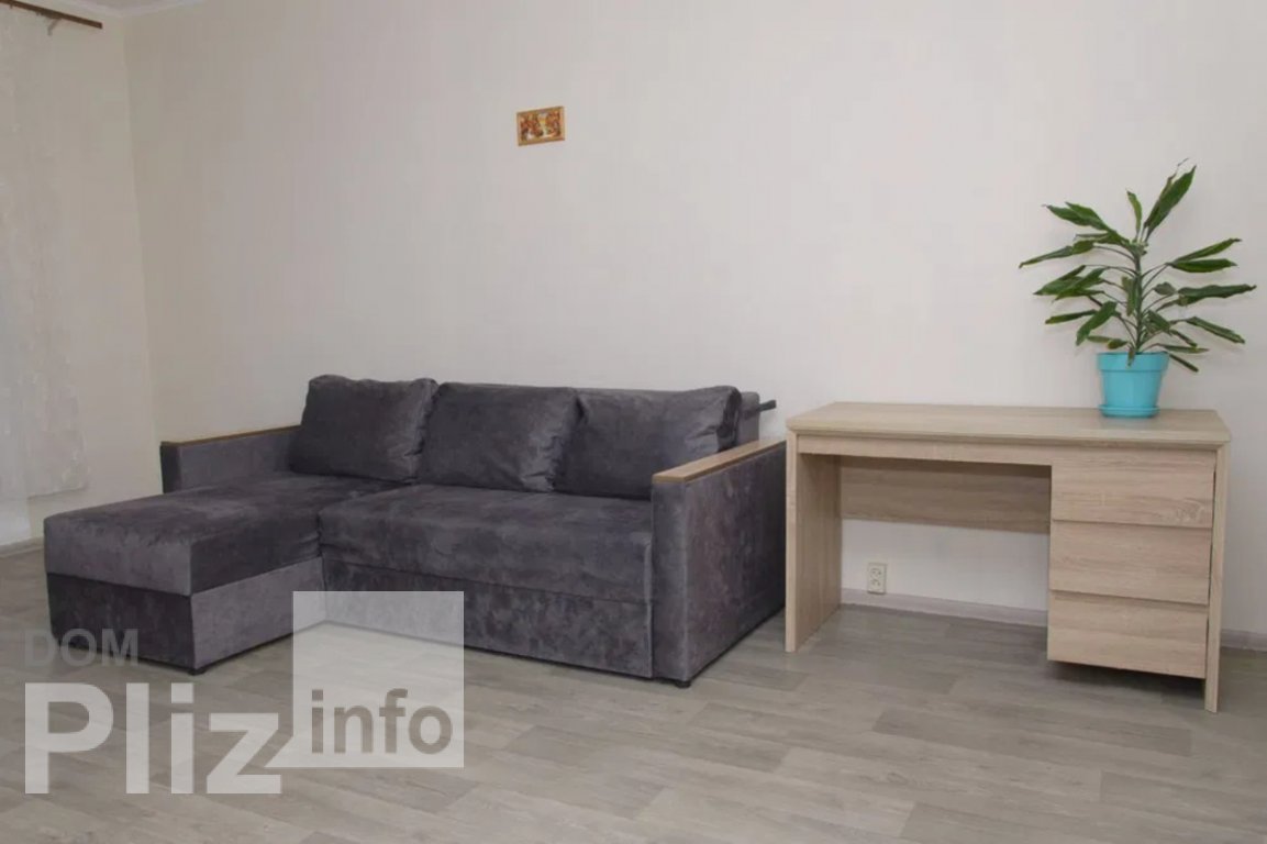 Здам довгостроково 2-кімнатна квартира 380$ id 5242869 Dom.pliz.info изображение 7