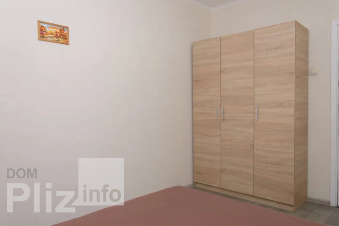 Здам довгостроково 2-кімнатна квартира 380$ id 5242869 Dom.pliz.info изображение 8