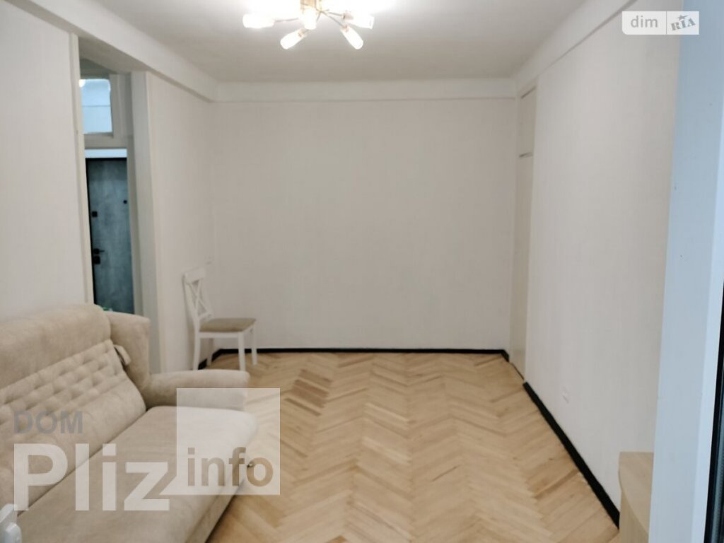 Здам довгостроково 1-кімнатна квартира 309$ id 5242870 Dom.pliz.info изображение 1