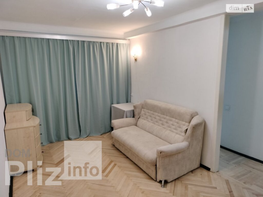 Здам довгостроково 1-кімнатна квартира 309$ id 5242870 Dom.pliz.info изображение 2