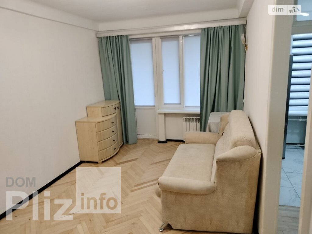 Здам довгостроково 1-кімнатна квартира 309$ id 5242870 Dom.pliz.info изображение 3