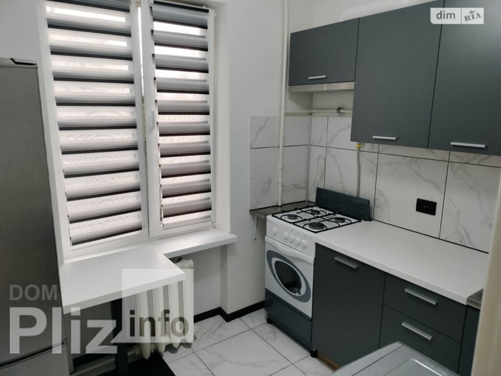 Здам довгостроково 1-кімнатна квартира 309$ id 5242870 Dom.pliz.info изображение 4