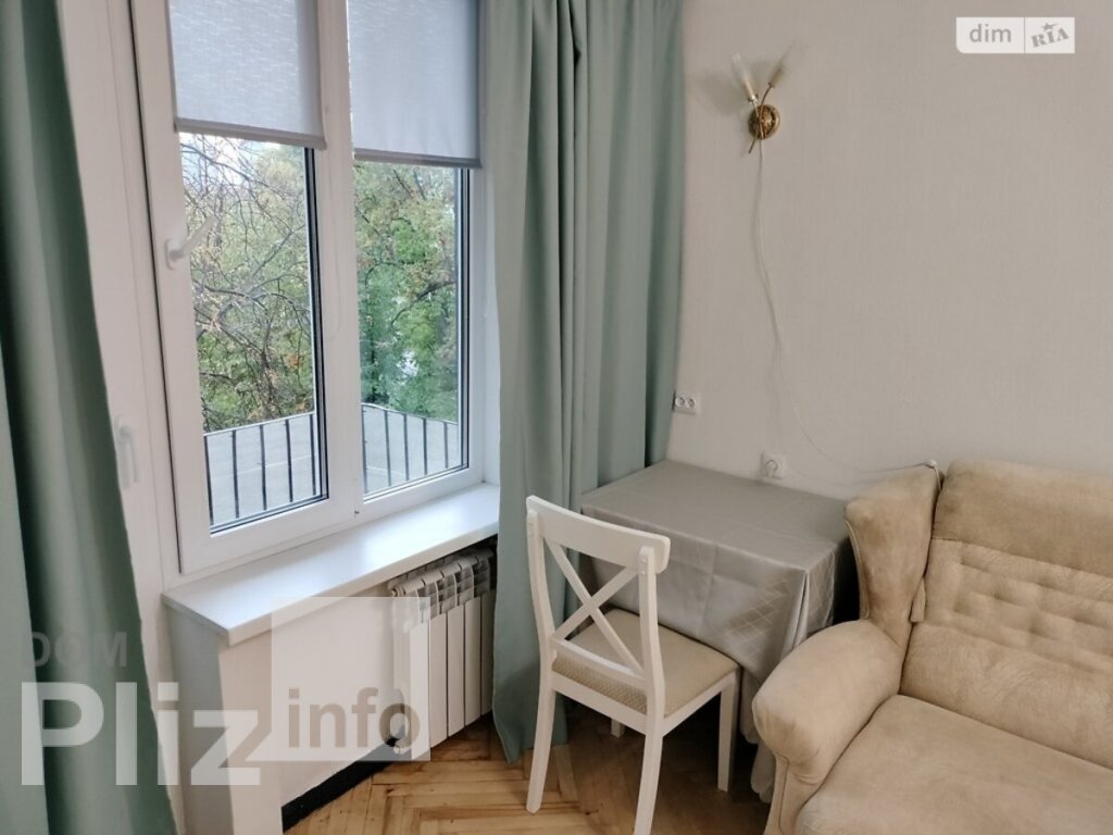 Здам довгостроково 1-кімнатна квартира 309$ id 5242870 Dom.pliz.info изображение 5