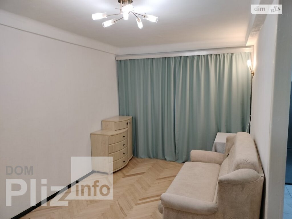 Здам довгостроково 1-кімнатна квартира 309$ id 5242870 Dom.pliz.info изображение 7