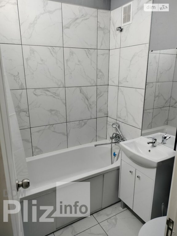 Здам довгостроково 1-кімнатна квартира 309$ id 5242870 Dom.pliz.info изображение 9