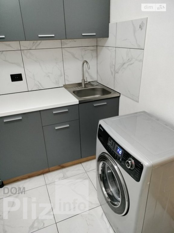 Здам довгостроково 1-кімнатна квартира 309$ id 5242870 Dom.pliz.info изображение 10