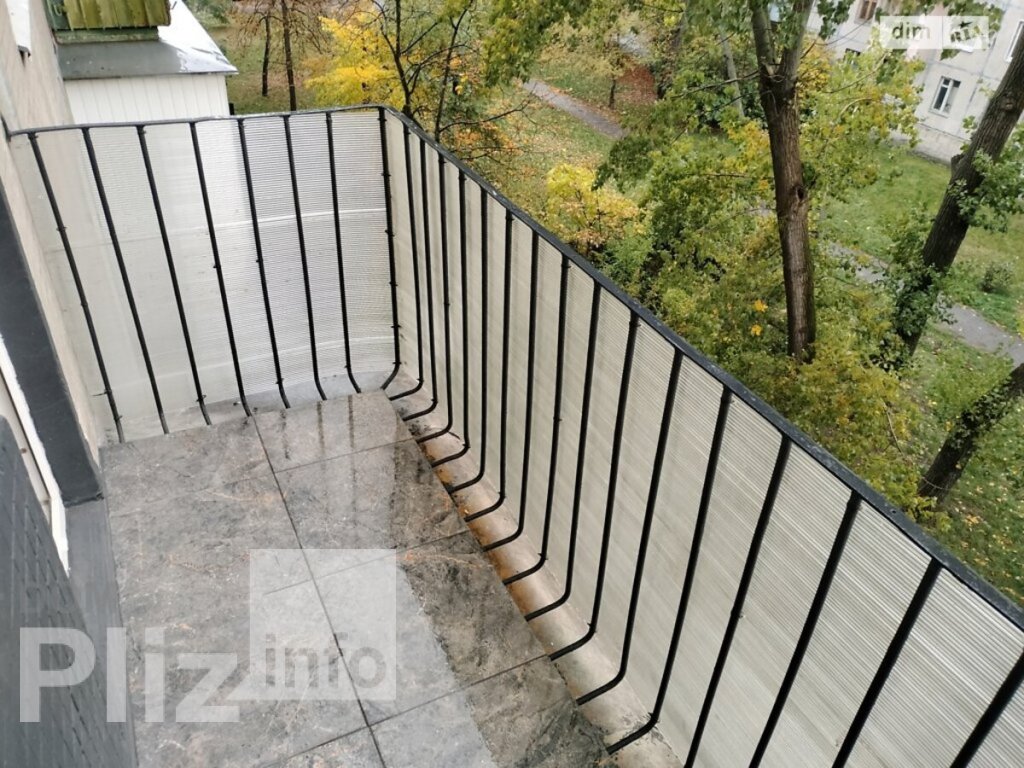 Здам довгостроково 1-кімнатна квартира 309$ id 5242870 Dom.pliz.info изображение 11