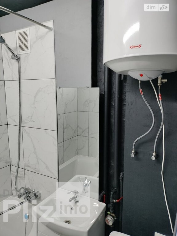 Здам довгостроково 1-кімнатна квартира 309$ id 5242870 Dom.pliz.info изображение 12