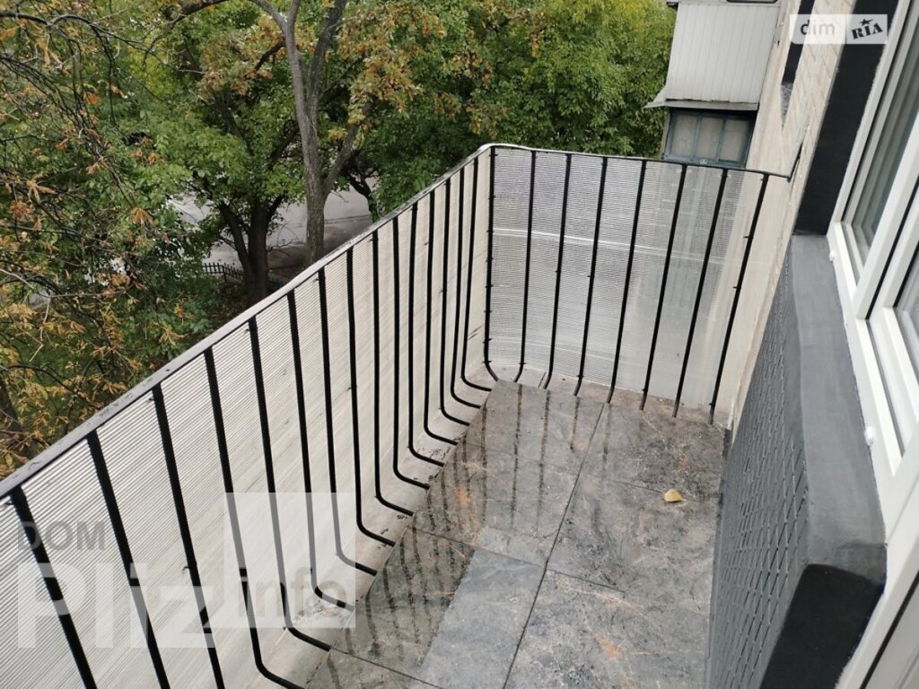 Здам довгостроково 1-кімнатна квартира 309$ id 5242870 Dom.pliz.info изображение 13