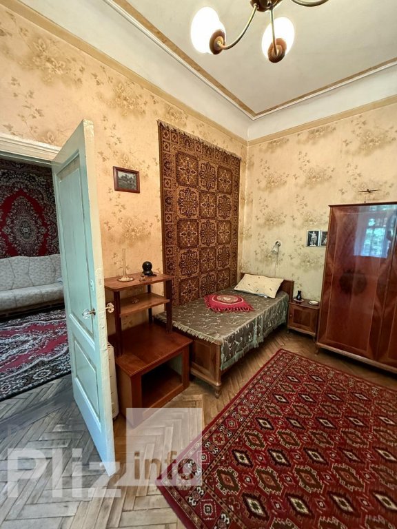 Здам довгостроково 2-кімнатна квартира 499$ id 5242871 Dom.pliz.info изображение 2