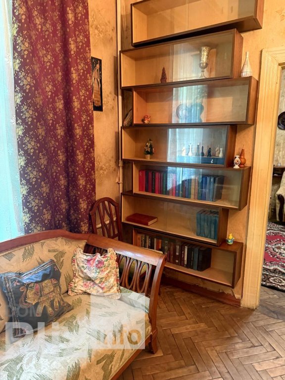 Здам довгостроково 2-кімнатна квартира 499$ id 5242871 Dom.pliz.info изображение 3