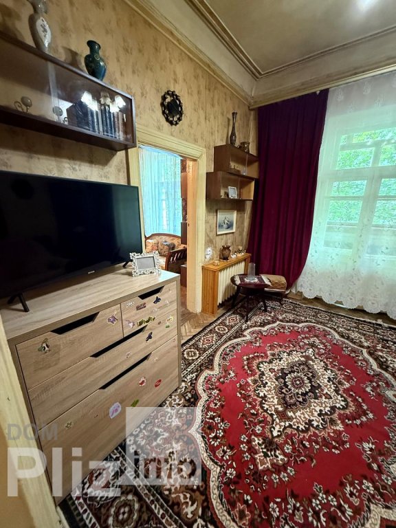 Здам довгостроково 2-кімнатна квартира 499$ id 5242871 Dom.pliz.info изображение 4