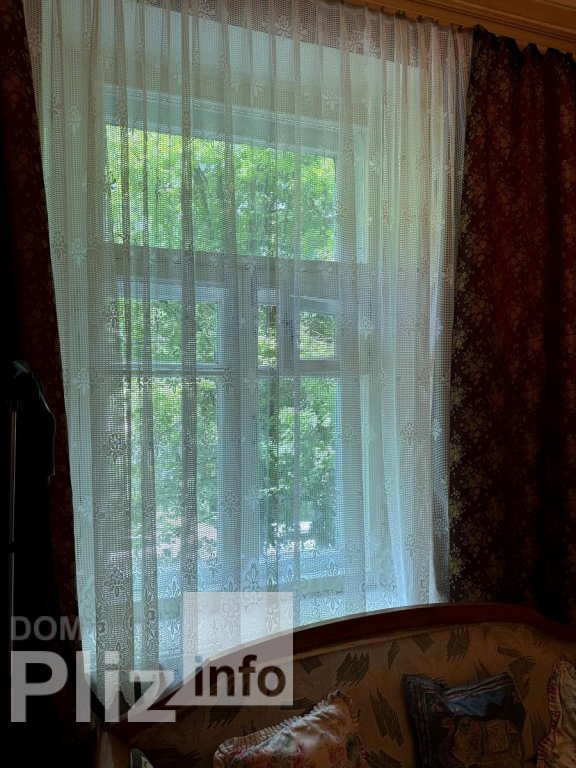 Здам довгостроково 2-кімнатна квартира 499$ id 5242871 Dom.pliz.info изображение 5