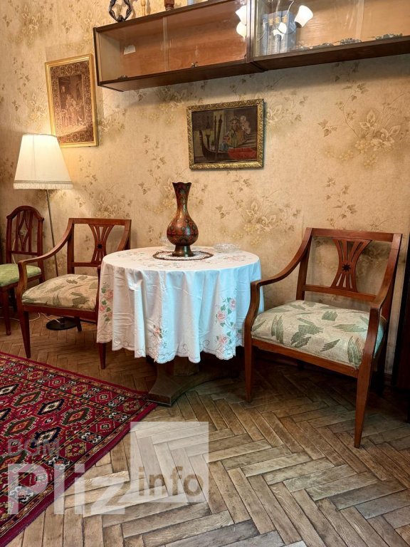 Здам довгостроково 2-кімнатна квартира 499$ id 5242871 Dom.pliz.info изображение 6