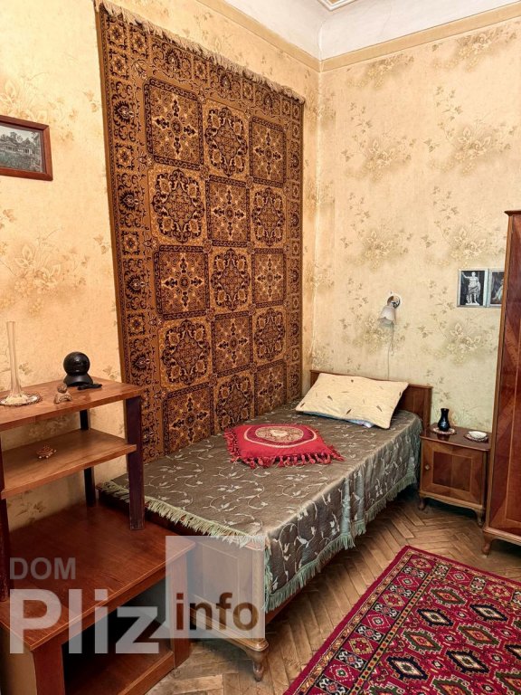 Здам довгостроково 2-кімнатна квартира 499$ id 5242871 Dom.pliz.info изображение 7