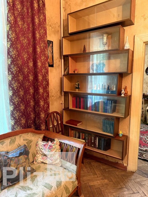 Здам довгостроково 2-кімнатна квартира 499$ id 5242871 Dom.pliz.info изображение 8