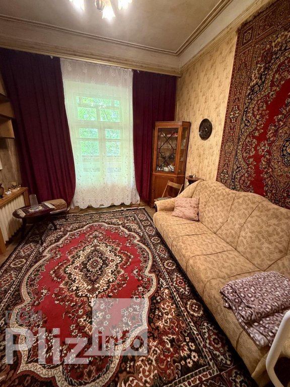 Здам довгостроково 2-кімнатна квартира 499$ id 5242871 Dom.pliz.info изображение 9