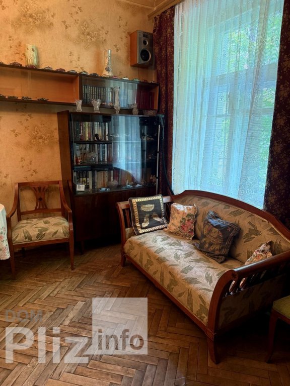 Здам довгостроково 2-кімнатна квартира 499$ id 5242871 Dom.pliz.info изображение 10