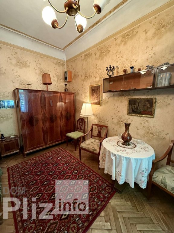 Здам довгостроково 2-кімнатна квартира 499$ id 5242871 Dom.pliz.info изображение 11