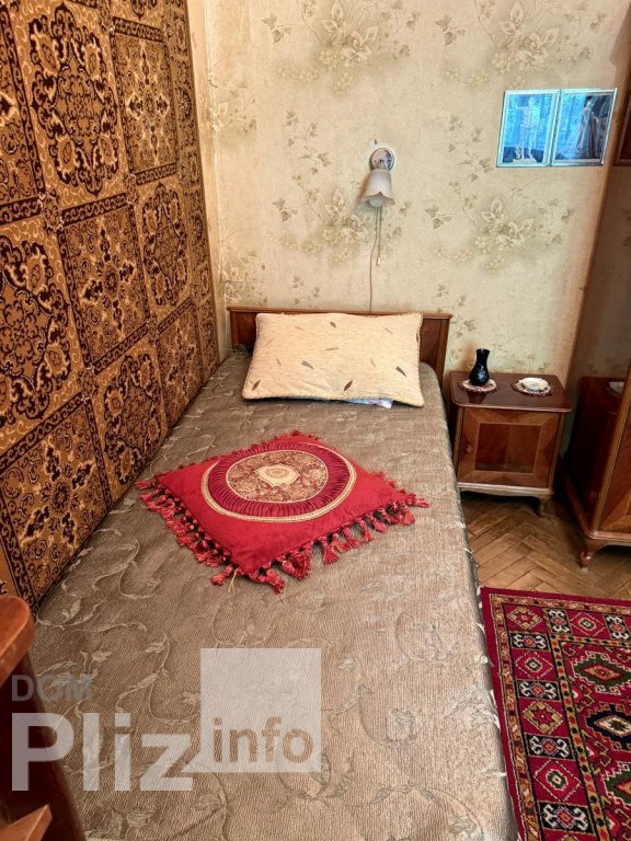 Здам довгостроково 2-кімнатна квартира 499$ id 5242871 Dom.pliz.info изображение 12