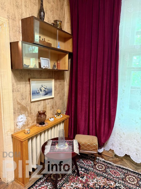 Здам довгостроково 2-кімнатна квартира 499$ id 5242871 Dom.pliz.info изображение 14