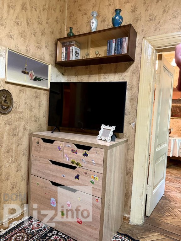 Здам довгостроково 2-кімнатна квартира 499$ id 5242871 Dom.pliz.info изображение 15