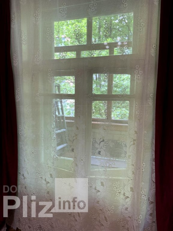 Здам довгостроково 2-кімнатна квартира 499$ id 5242871 Dom.pliz.info изображение 16