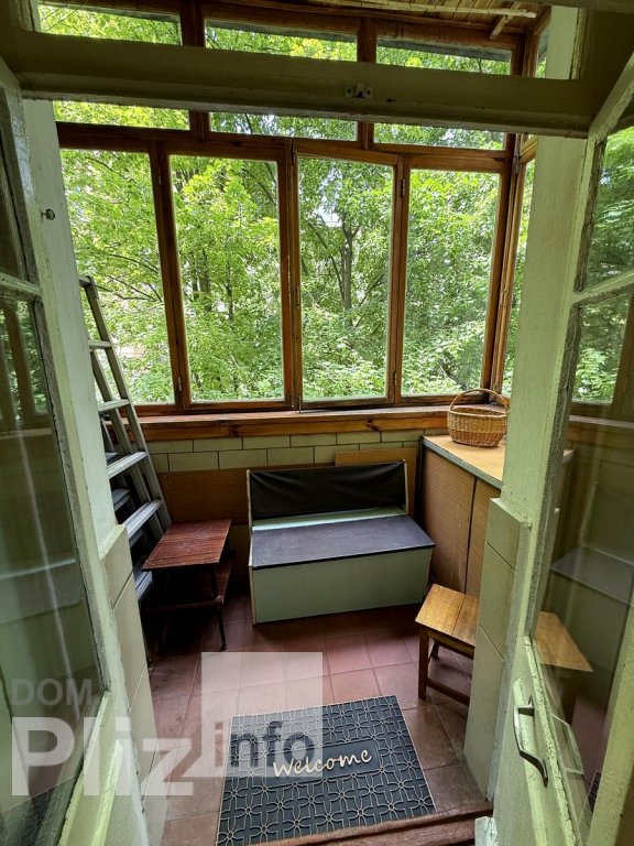 Здам довгостроково 2-кімнатна квартира 499$ id 5242871 Dom.pliz.info изображение 17