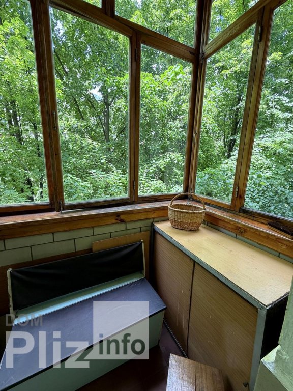 Здам довгостроково 2-кімнатна квартира 499$ id 5242871 Dom.pliz.info изображение 18