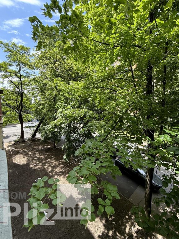 Здам довгостроково 2-кімнатна квартира 499$ id 5242871 Dom.pliz.info изображение 19