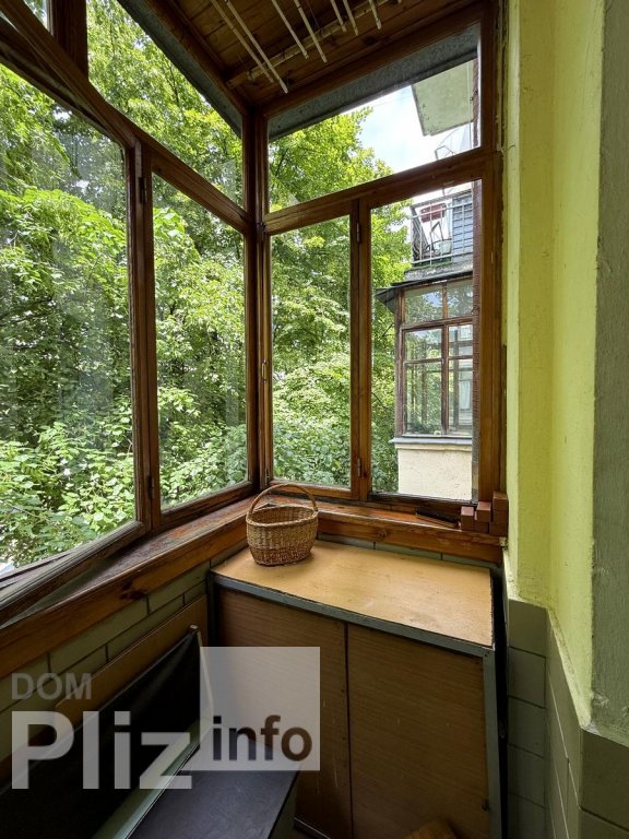 Здам довгостроково 2-кімнатна квартира 499$ id 5242871 Dom.pliz.info изображение 20