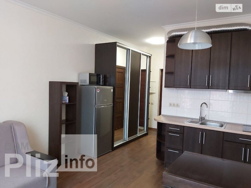 Здам довгостроково 1-кімнатна квартира 333$ id 5242872 Dom.pliz.info изображение 1