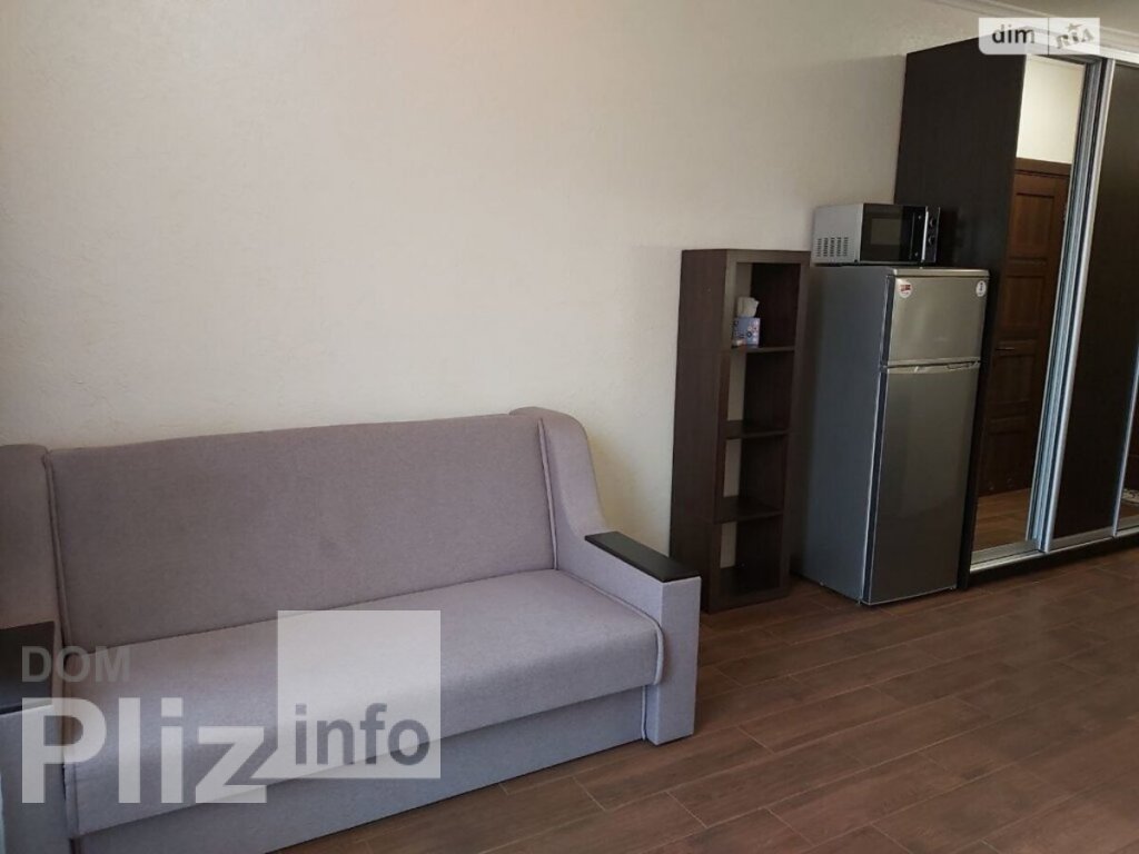 Здам довгостроково 1-кімнатна квартира 333$ id 5242872 Dom.pliz.info изображение 2