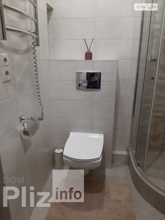 Здам довгостроково 1-кімнатна квартира 333$ id 5242872 Dom.pliz.info изображение 3