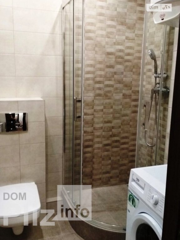 Здам довгостроково 1-кімнатна квартира 333$ id 5242872 Dom.pliz.info изображение 4