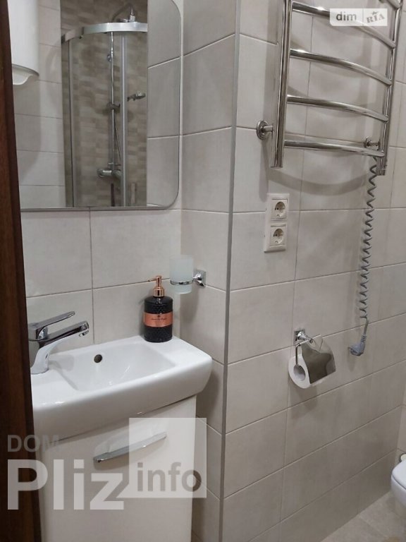 Здам довгостроково 1-кімнатна квартира 333$ id 5242872 Dom.pliz.info изображение 5