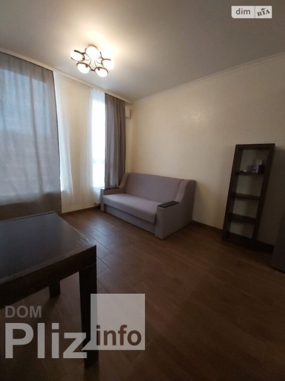 Здам довгостроково 1-кімнатна квартира 333$ id 5242872 Dom.pliz.info изображение 7